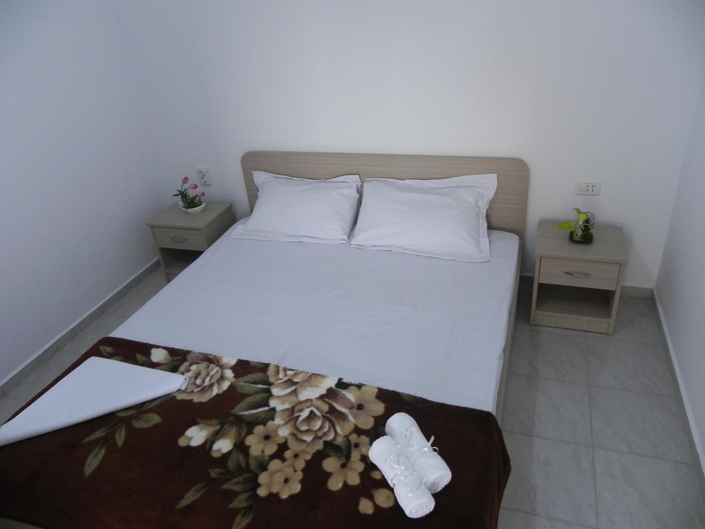 Vila Aproape De Mare By Iubesc Marea Costinesti Room photo