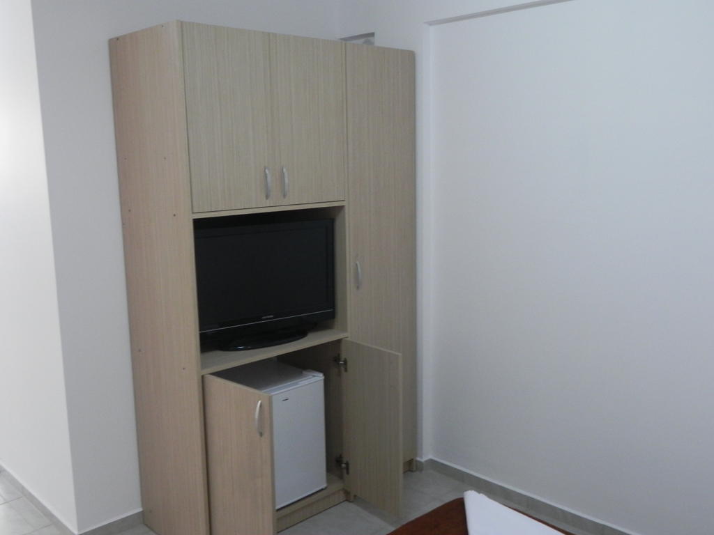 Vila Aproape De Mare By Iubesc Marea Costinesti Room photo