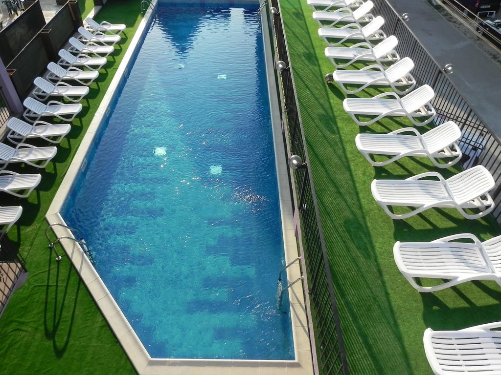 Vila Aproape De Mare By Iubesc Marea Costinesti Exterior photo